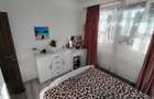 Apartament 3 camere Berceni-BrancoveanuComision 0%