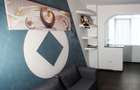 Vindem 3 Camere Zona Cornisa/Alecu Russo et 2 Modern/Mobilat - 14