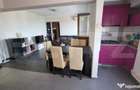 Apartament de vanzare, cu 3 camere, 61 mp, zona semicentrala - 5