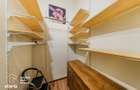 Apartament 2 camere, Ultracentral, comision 0% - 15