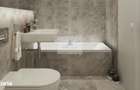 Art City Baneasa Apartament de vanzare cu parcare subterana, 2 bai - 11
