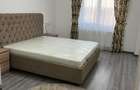 Apartament 2 camere mobilat si utilat nou | Cartier Orizont |500 - 2