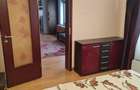 Apartament cu 2 camere de inchiriat-Mosilor-cu centrala+parcare - 7