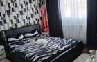 Apartament cu 2 camere decomandat în Ostroveni - 7
