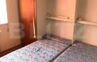 Apartament 3 camere, 50.16 mp, zona Vatra Dornei - 2