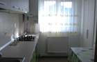 Apartament 3 camere decomandat Cartier Strand gata de mutare!