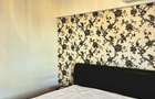 Apartament 4 camere de Inchiriat | Calea 13 Septembrie | Parcare - 8