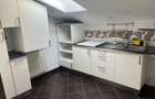 Zona Floreasca vila 7 camere