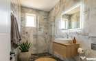 Case noi P+M, Pantelimon, teren 260 mp - Pantelimon (Bucuresti-Ilfov)