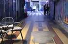 Studio LUX Calea Victoriei! 58 000 EURO!!! - 8