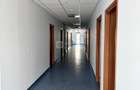 Tatarasi - Aurel Vlaicu, hala 530mp disponibila imediat, inchiriere - 5