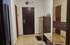 Apartament 3 camere, central