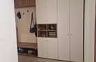 Proprietar! Vând apartamente cu 2 camere la intrarea în Dumbrăvița - 9