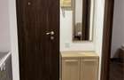 Apartament 2 camere+ parcare , direct propietar Cosmopolis Pipera - 6
