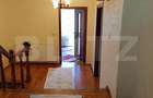 Casa de inchiriat in zona Zavoaie 274 mp utili, complet mobilata - 8