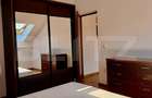 Apartament 3 camere, 83 mp, zona Blumana - 9