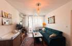 Apartament 2 camere, renovat, etaj 8, panoramica, Stadion - Hunedoara - 9