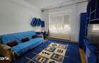 De Inchiriat Apartament in casa 2 Camere Satu Mare - 11