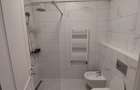 Inchiriez apartament doua camere - 1