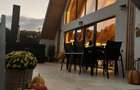 Casă cu 4 camere în Rotărăști - 6
