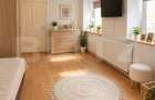 Apartament 2 camere, 70 mp, zona Centrul Istoric