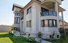 Casa individuala | 250 mp | 2457 mp teren | Sanmiclaus