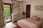 Casa deosebita cu teren de 1.705 mp Valenii de Munte, Prahova - 3