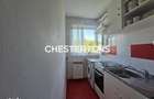 Apartament 3 camere semidecomandat, zona Bratianu Constanta - 2