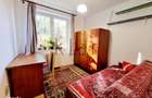 Apartament 2 camere semidecomandat 35mp cartier Gheorgheni - 2