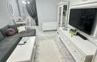 Apartament Doroban?i Residence! - 12