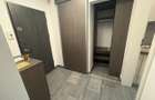 Apartament de vanzare doua camere sector 4 - 13