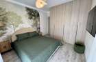 Inchiriez apartament 3 camere+parcare-ADORA - 5