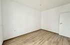 Apartament 2 camere - 48 mp - etaj 1 - Zona Calea Urseni - Zone 2