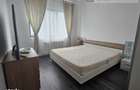Apartamnet 2 camere Politehnica | Parcare| - 9