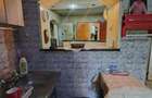 Apartament 2 camere, decomandat, ideal pentru echipe de munc - 4