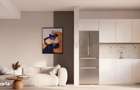 Apartament 2 camere New City Residence Dobroesti - 5