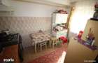 4 camere 114 mp Etaj 1 balcon pe toata suprafata + sala de mese !! - 15