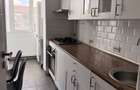 Vand apartament cu 2 cam in zona C. Aradului, Piata Verde str. Dej 21 - 3