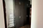 Apartament cu 2 camere de inchiriat in zona Decebal / Rond Alba Iulia - 1