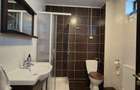 Magurele - Varteju, Casa spatioasa cu 6 camere, P+1+Pod, mobilata - 19