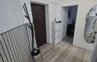 Apartament zona centrala - 4