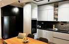 APARTAMENT PREMIUM 3 CAMERE | Bulevardul Pipera | Padurea Baneasa | - 5