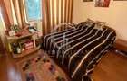 Apartament cu 3 camere ~ zona Micro 3 ~ etaj 1 din 4 ~