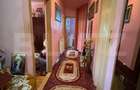 Apartament 3 camere, decomandat | Micro 7, Hunedoara | Etaj 2 - 3