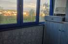 Apartament 2 Camere Decomandat - Vasile Aaron | Priveliste Panoramica deosebita - 8