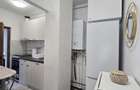1 camera, Mazepa 1, Salcia, renovat, CT, AC - 5
