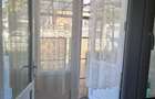 Vand apartament 2 camere Deva - 2