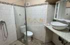Spatiu Comercial in apropierea Consiliulului Judetean Comision 0 - 2