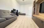 Apartament 3 camere, mobilat si utilat, Sos.Salaj-Confort Urban - 16