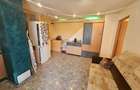 Apartament cu 2 camere semidecomandat în Central - 3